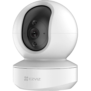 kamera wireless Ezviz TY1 pro 3k