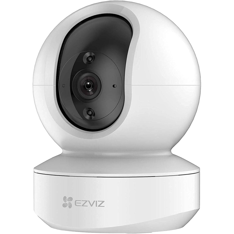 kamera wireless Ezviz TY1 pro 3k kamera wireless Ezviz TY1 pro 3k