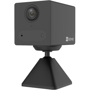 kamera cb2