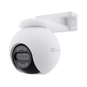 kamera ezviz CS-H80X 4K