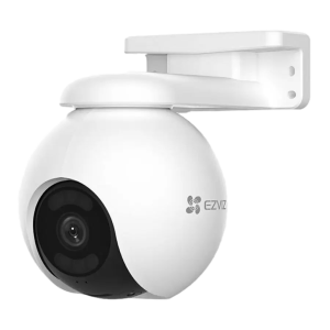 kamera ezviz CS-H8X 2K⁺