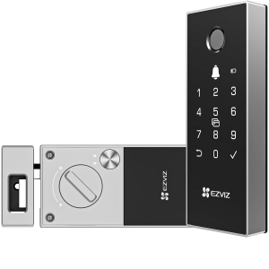 Smart Lock DL03 Pro