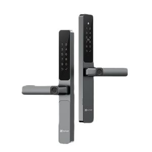 Smart Lock DL06 Pro