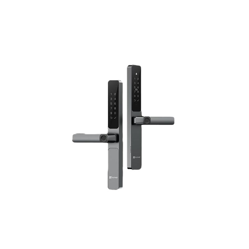 Smart Lock DL06 Pro