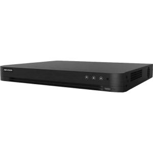 DVR HIKVISION 16CH up to 2MP (IDS-7216HGHI-M1)