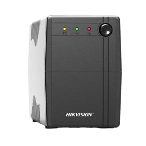 UPS HIKVISION 1000VA