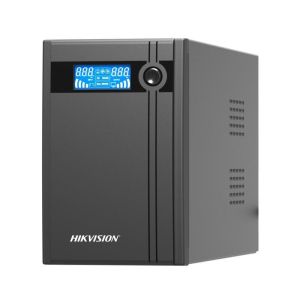 UPS HIKVISION 2000VA