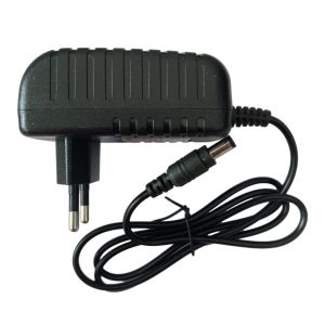 Adaptor12V 2A