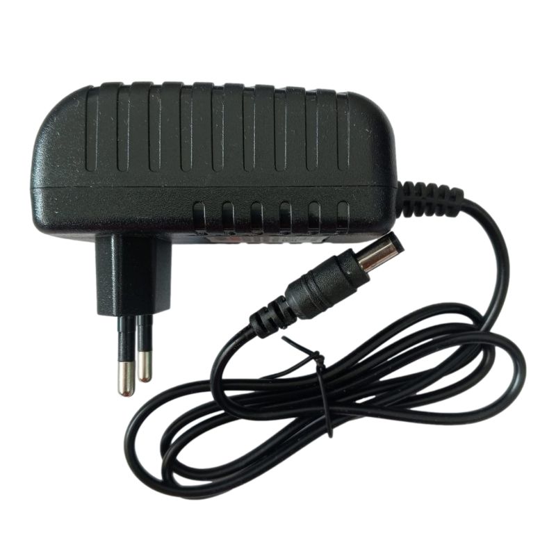 Adaptor12V 2A Adaptor12V 2A