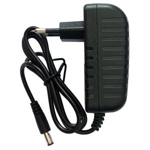 Adaptor 12V 3A