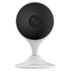 Imou cue 3 mp