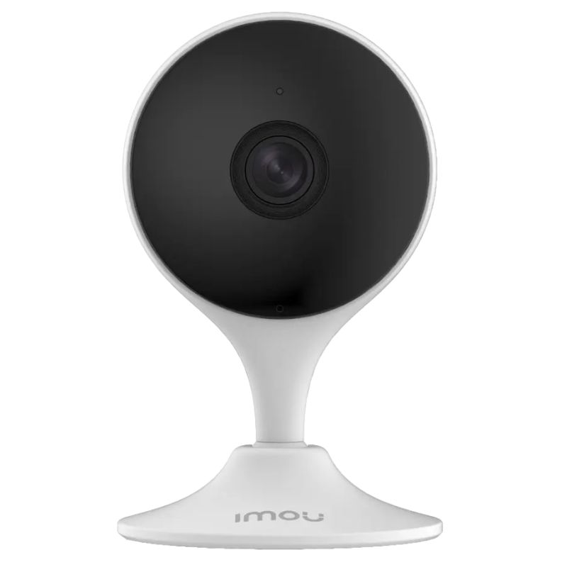 Imou cue 3 mp Imou cue 3 mp