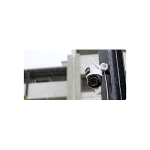 Kamera wireless Imou Cruiser dual ( 5mp + 5MP )