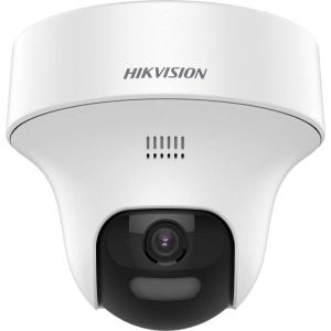 KAMERA HIKVISION PAN & TILT 3K/5MP TWO-WAY AUDIO INDOOR 