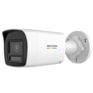 KAMERA HIKVISION 3K/5MP TWO-WAY AUDIO COLORVU OUTDOOR