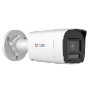 KAMERA HIKVISION 3K/5MP TWO-WAY AUDIO COLORVU OUTDOOR