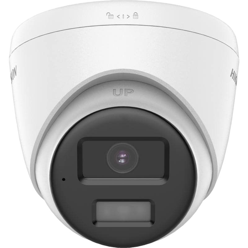KAMERA HIKVISION 3K/5MP TWO-WAY AUDIO COLORVU INDOOR KAMERA HIKVISION 3K/5MP TWO-WAY AUDIO COLORVU INDOOR