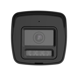 KAMERA HIKVISION 3K/5MP TWO-WAY AUDIO OUTDOOR