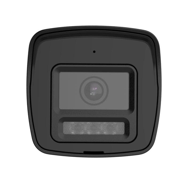 KAMERA HIKVISION 3K/5MP TWO-WAY AUDIO OUTDOOR KAMERA HIKVISION 3K/5MP TWO-WAY AUDIO OUTDOOR
