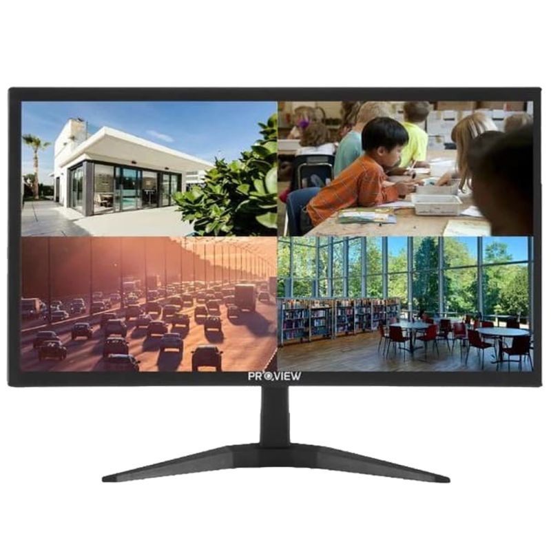 MONITOR PROVIEW 19"