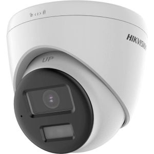 KAMERA HIKVISION 2MP IN TWO-WAY AUDIO ( DS-2CE78D0T-LPTS ) 