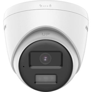 KAMERA HIKVISION 2MP IN TWO-WAY AUDIO ( DS-2CE78D0T-LPTS ) 