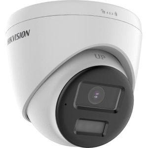 KAMERA HIKVISION 2MP IN TWO-WAY AUDIO ( DS-2CE78D0T-LPTS ) 