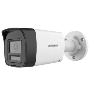 KAMERA HIKVISION 2MP TWO-WAY AUDIO OUTDOOR ( DS-2CE16D0T-LPTS ) 