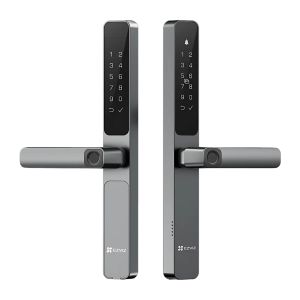Smart Lock DL06 Pro