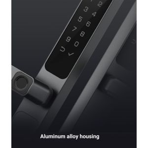 Smart Lock DL06 Pro