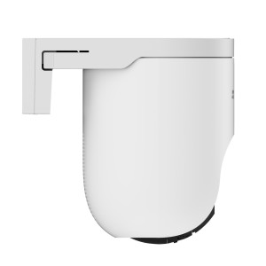 kamera wireless Ezviz outdoor H8c 3K/ 5mp