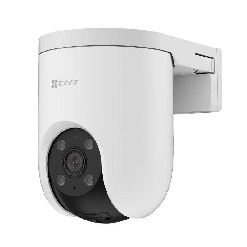 EZVIZ H8c 3K/ 5mp kamera outdoor wireless