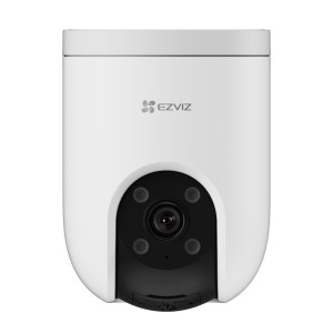 EZVIZ H8c 3K/ 5mp kamera outdoor wireless