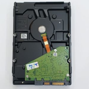 HDD SEAGATE 2TB ST1000VX013 SKYHAWK MFI