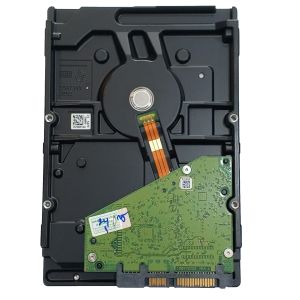 HDD SEAGATE 4TB ST4000VX016 SKYHAWK MFI