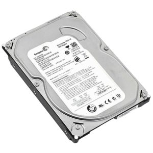 HDD SEAGATE 500GB Garansi Distributor