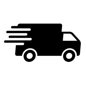 Biaya transportasi/ jam