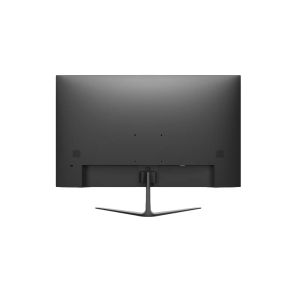 MONITOR HIKVISION 24" + SPEAKER