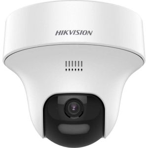 KAMERA HIKVISION PAN & TILT 2MP TWO-WAY AUDIO INDOOR ( DS-2CE70D0T-PTLTS )