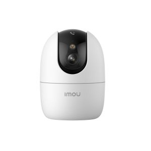 Kamera wireless Imou indoor Ranger 2 3mp