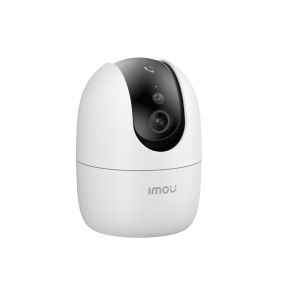 Kamera wireless Imou indoor Ranger 23k/5mp