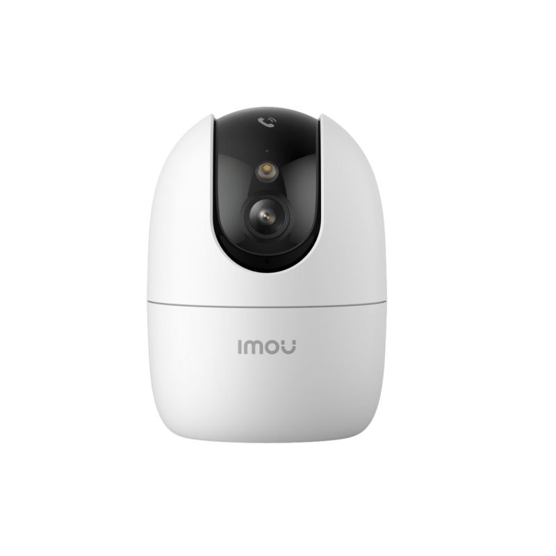 Kamera wireless Imou indoor Ranger 23k/5mp