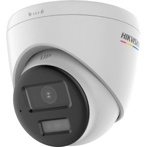 KAMERA HIKVISION 3K/5MP TWO-WAY AUDIO COLORVU INDOOR ( DS-2CE72KF0T-LPTS )