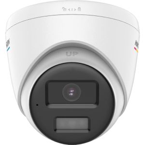 KAMERA HIKVISION 2MP TWO-WAY AUDIO COLORVU INDOOR ( DS-2CE72DF0T-LPTS )