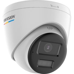 KAMERA HIKVISION 2MP TWO-WAY AUDIO COLORVU INDOOR ( DS-2CE72DF0T-LPTS )