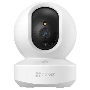 kamera wireless Ezviz indoor TY1 pro 4k/ 8mp