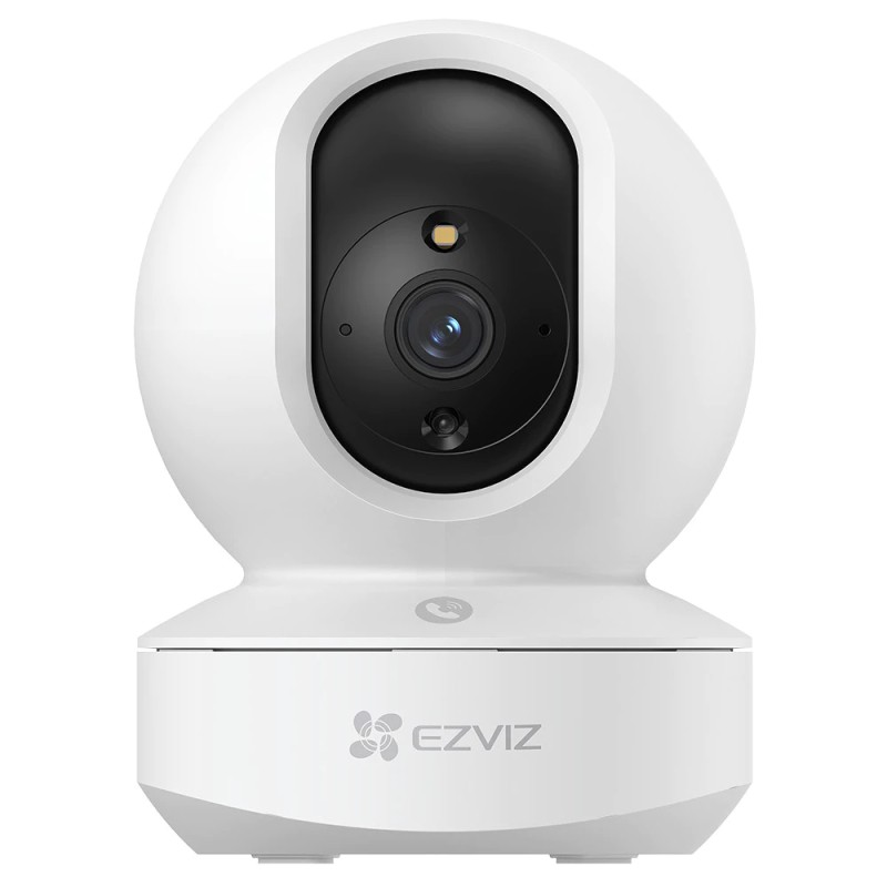 kamera wireless Ezviz indoor TY1 pro 4k/ 8mp