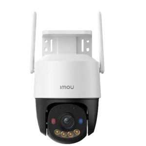 Kamera wireless Imou outdoor Cruiser sc 4k/8mp
