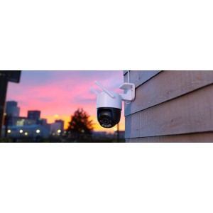 Kamera wireless Imou outdoor Cruiser sc 4k/8mp