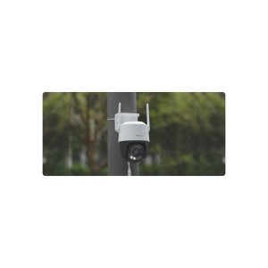 Kamera wireless Imou outdoor Cruiser sc 4k/8mp